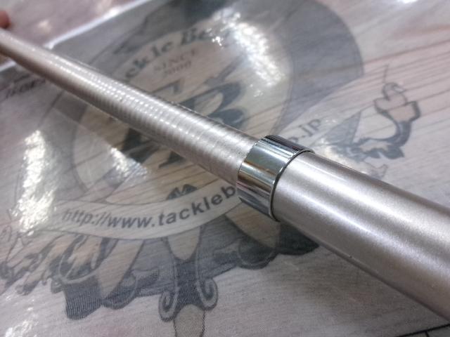 IGトライトンXL 50-300T