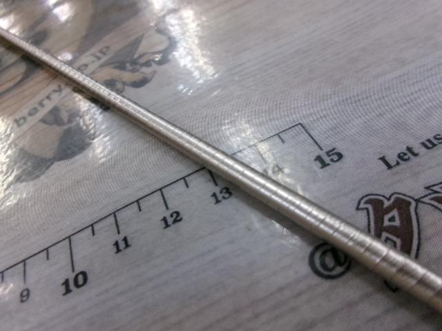 IGトライトンXL 50-300T