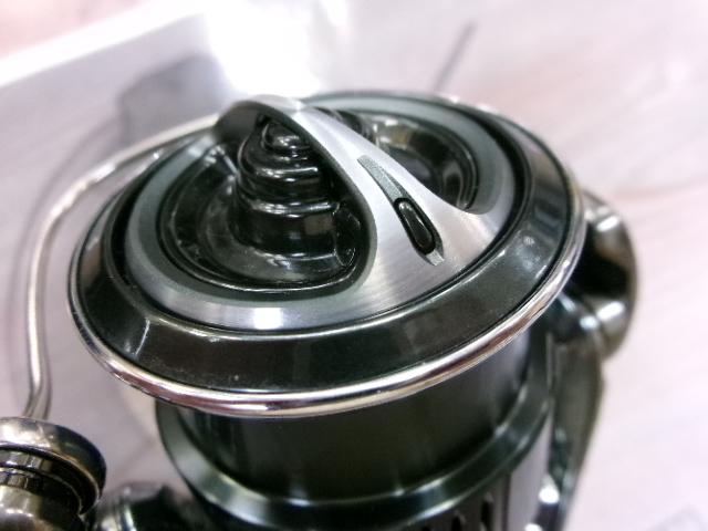 22ステラ C2000S｜＠ベリーネット 日本最大新品中古釣具WEBショップ