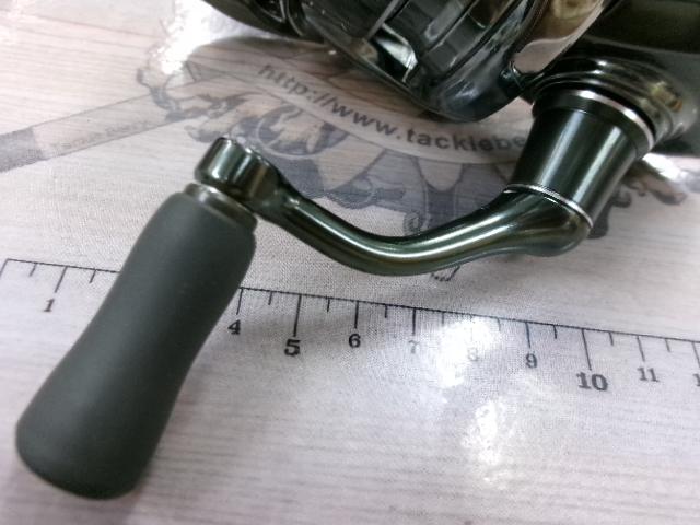 22ステラC2000S 美品 シマノ ステラ C2000S (リール) 価格比較 - 価格.com