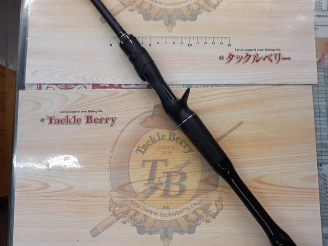 18ポイズンアドレナ 1610M-2｜＠ベリーネット 日本最大新品中古