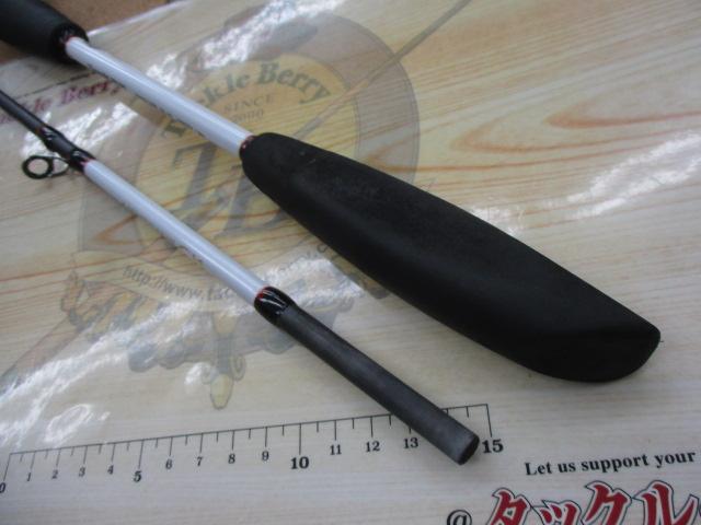 ライトゲームCI4 タイプ64 M190