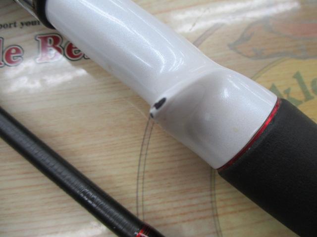 ライトゲームCI4 タイプ64 M190