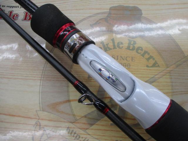 ライトゲームCI4 タイプ64 M190