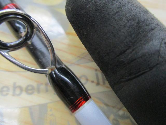 ライトゲームCI4 タイプ64 M190