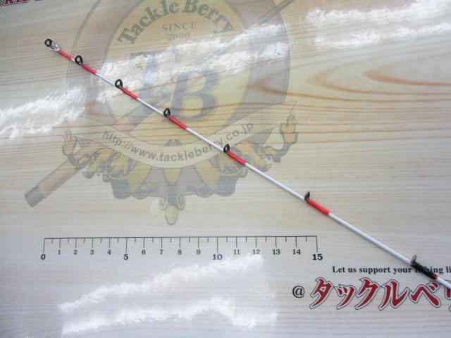 ライトゲームCI4 タイプ64 M190