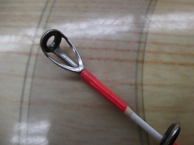 ライトゲームCI4 タイプ64 M190