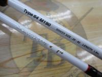 ライトゲームCI4 タイプ64 M190