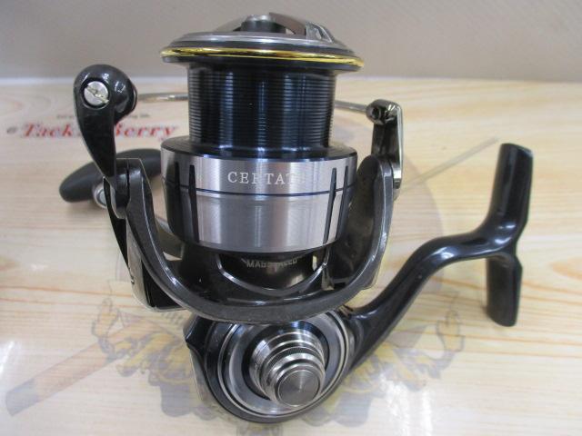 19セルテート LT4000-C