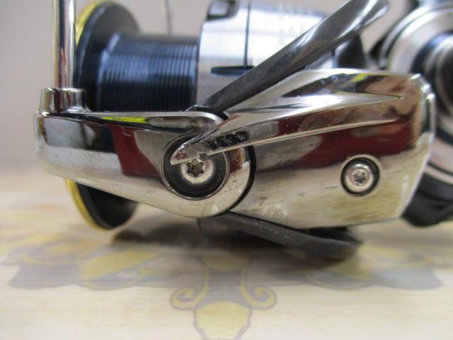 19セルテート LT4000-C