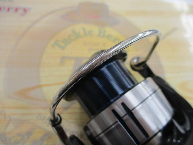 19セルテート LT4000-C