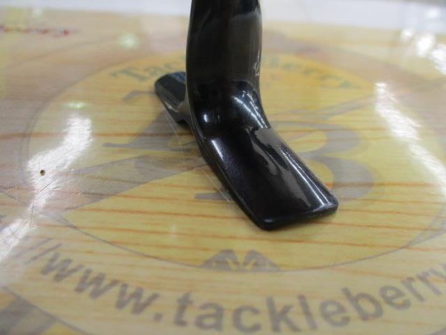 19セルテート LT4000-C