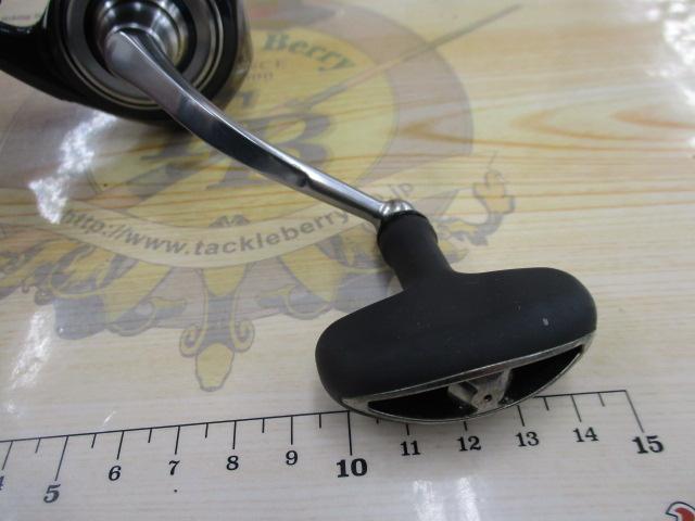 19セルテート LT4000-C