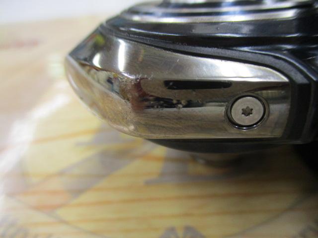 19セルテート LT4000-C