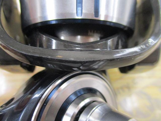 19セルテート LT4000-C