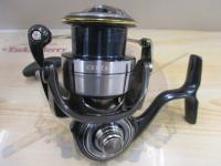 19セルテート LT4000-C