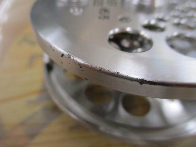 リバーブリーズ #5/6