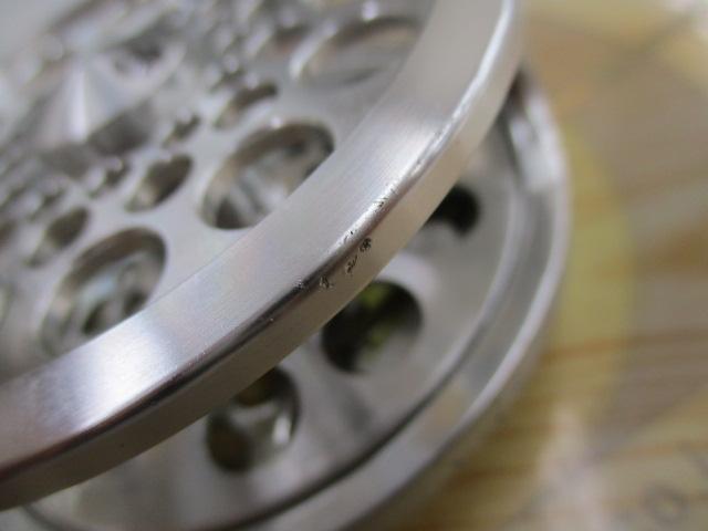 リバーブリーズ #5/6