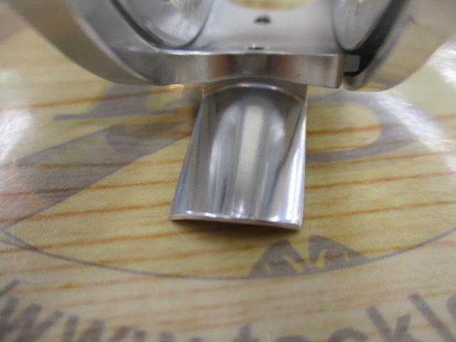 リバーブリーズ #5/6