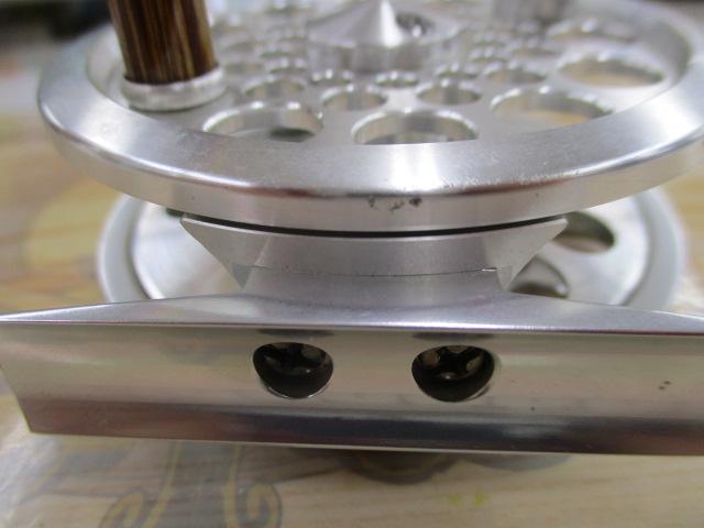 リバーブリーズ #5/6