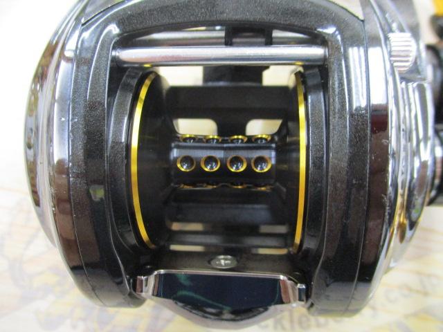 回転良好 レボ ビッグシューターコンパクト レボ ビッグシューター