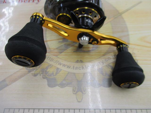 レボ ビッグシューターコンパクト｜＠ベリーネット 日本最大新品