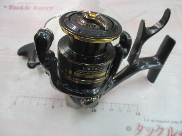 美品 BB-X 23デスピナ C3000D TYPE-G 楽天市場】シマノ 23 BBXデスピナ C3000DTYPEG / レバーブレーキ