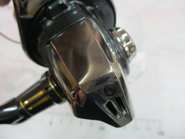 23BB-Xデスピナ C3000D TYPE-G｜＠ベリーネット 日本最大新品