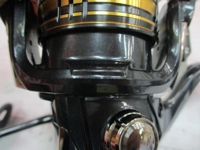 23BB-Xデスピナ C3000D TYPE-G｜＠ベリーネット 日本最大新品