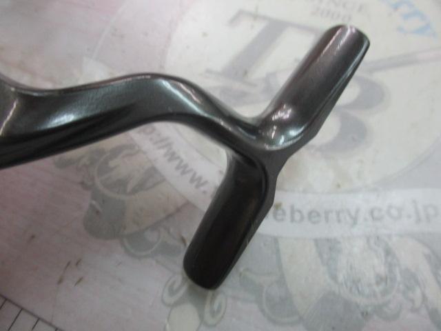 20ルビアス LT2500S-DH