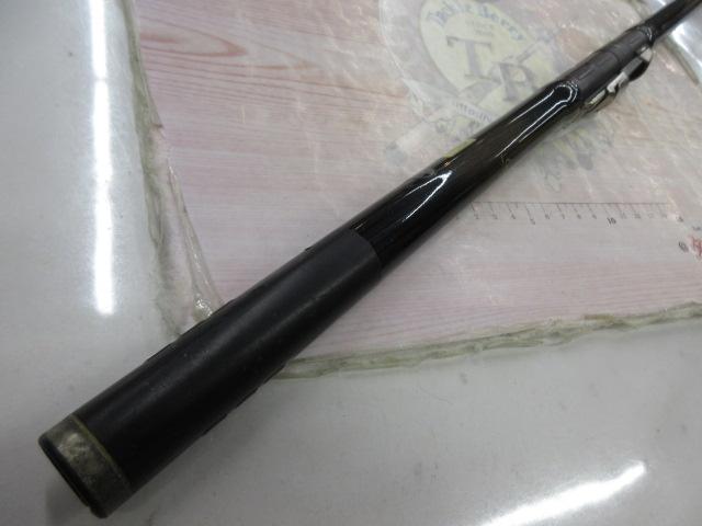 がま磯チヌ競技スペシャルⅡ 1-50｜＠ベリーネット 日本最大新品中古