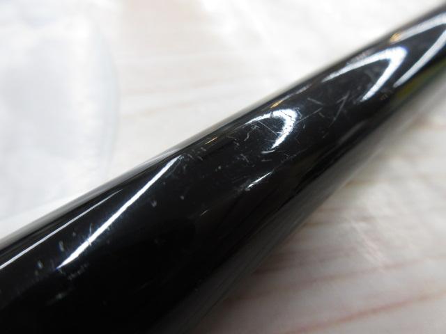 がま磯チヌ競技スペシャルⅡ 1-50｜＠ベリーネット 日本最大新品中古