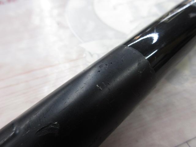 がま磯チヌ競技スペシャルⅡ 1-50