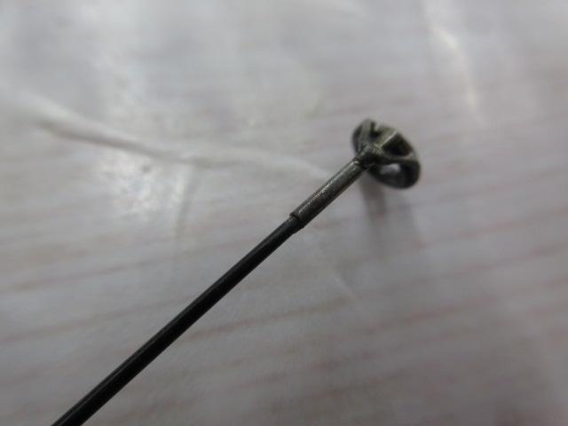 がま磯チヌ競技スペシャルⅡ 1-50