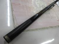 がま磯チヌ競技スペシャルⅡ 1-50