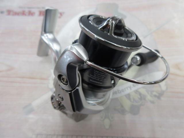 23ストラディック　c2000s 美品 美品］23ストラディック C2000S - メルカリ