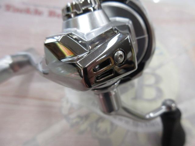 23ストラディック　c2000s シマノ 23ストラディック C3000 ｜ 釣具の通販【ささき