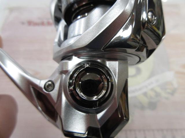 23ストラディック　c2000s 美品 シマノ 23ストラディック C2000S 中古美品 カスタム｜Yahoo