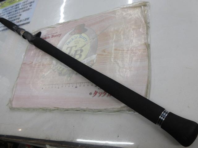 コルトスナイパーXR B100MH｜＠ベリーネット 日本最大新品中古