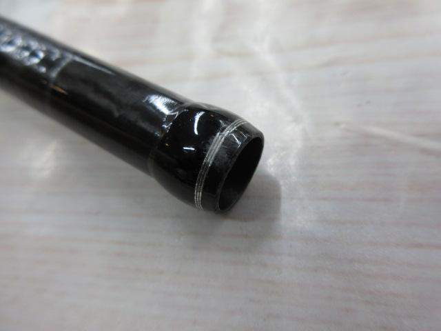 コルトスナイパーXR B100MH｜＠ベリーネット 日本最大新品中古釣具WEB