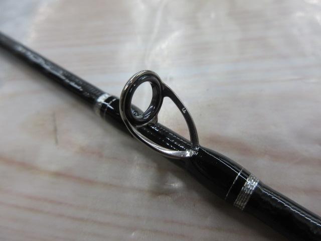 コルトスナイパーXR B100MH｜＠ベリーネット 日本最大新品中古釣具WEB