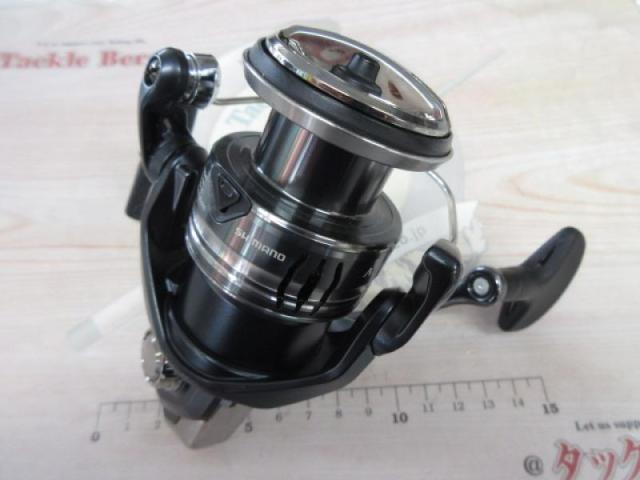 ミラベル C3000HG｜＠ベリーネット 日本最大新品中古釣具WEBショップ