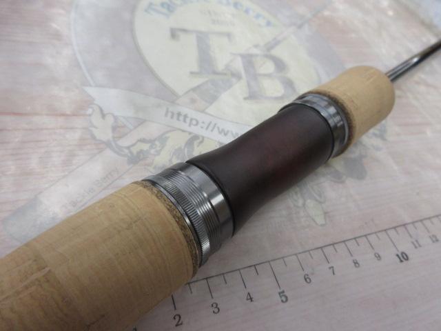 カーディフストリームプレミアム S54UL