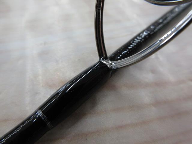 カーディフストリームプレミアム S54UL