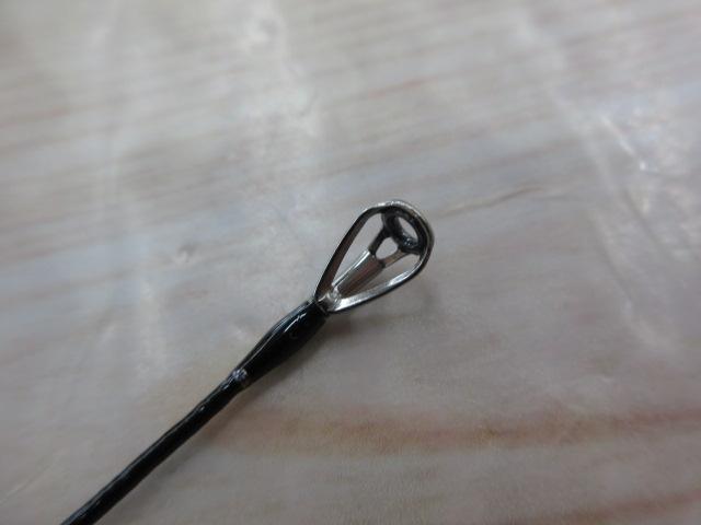 カーディフストリームプレミアム S54UL