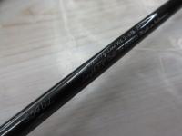 カーディフストリームプレミアム S54UL