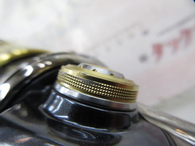 10ステラ 2500HGS｜＠ベリーネット 日本最大新品中古釣具WEBショップ