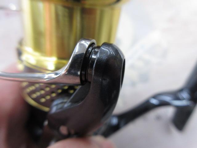 10ステラ 2500HGS｜＠ベリーネット 日本最大新品中古釣具WEBショップ