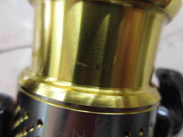 10ステラ 2500HGS｜＠ベリーネット 日本最大新品中古釣具WEBショップ