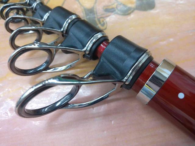 トーナメントサーフT 27-425・R